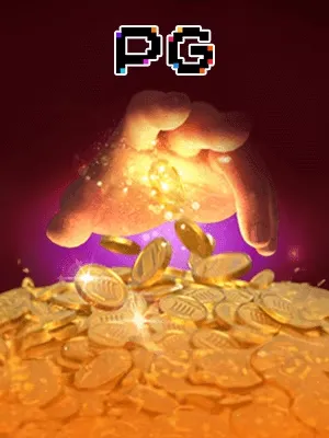 Vận May Midas