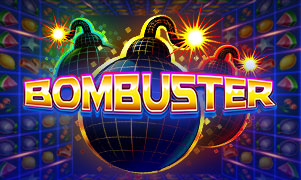 ty le ca cuoc 188bet Bombuster