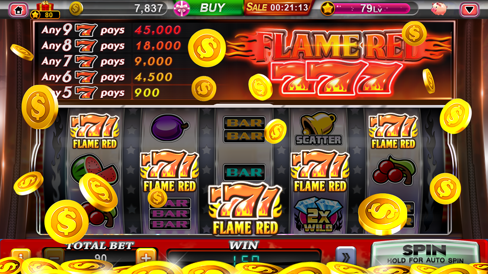 Giao diện cá cược thể thao trực quan và dễ sử dụng trên ứng dụng 188bet