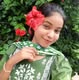 Avatar của Bùi Gia Hân