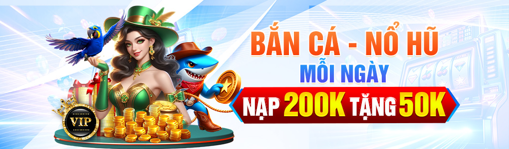 Banner quảng cáo 1 của ty le ca cuoc 188bet