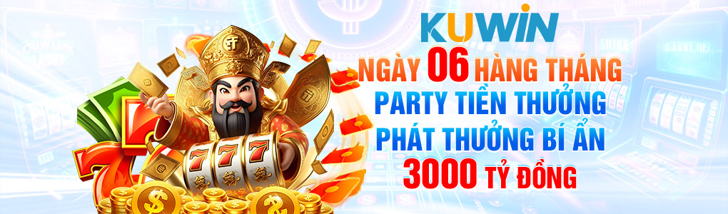 Banner quảng cáo 2 của ty le ca cuoc 188bet
