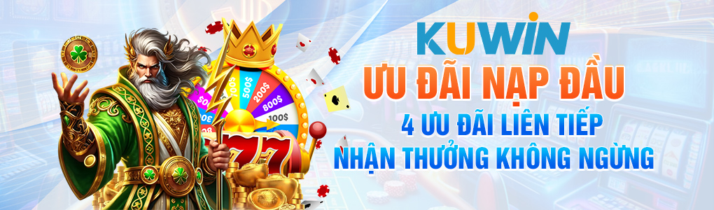 Banner quảng cáo 3 của ty le ca cuoc 188bet