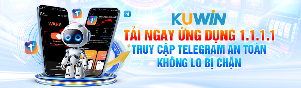 Banner quảng cáo 5 của ty le ca cuoc 188bet