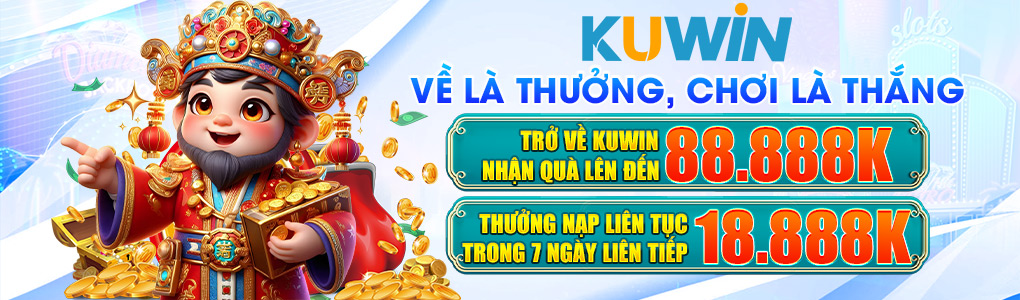 Banner quảng cáo 4 của ty le ca cuoc 188bet